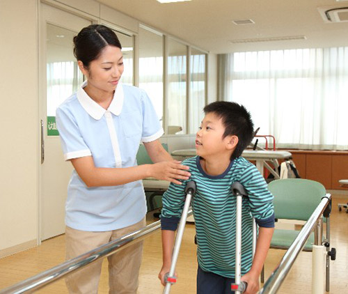 病院食 医師　食事