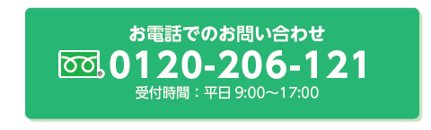 栄養士　調理師　人材派遣事業