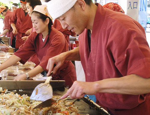 安全 食材　有機栽培